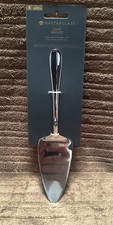 MasterClass Cake Server