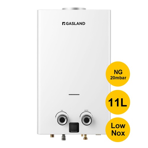 Gasland lpg instant gas - instant,