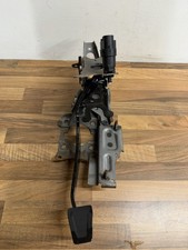 FORD FIESTA ST180 ST ST200 1.6