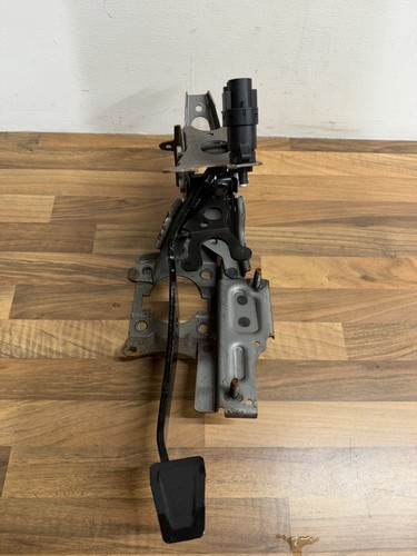 Ford fiesta st180 st200 6 - st200, 1.6