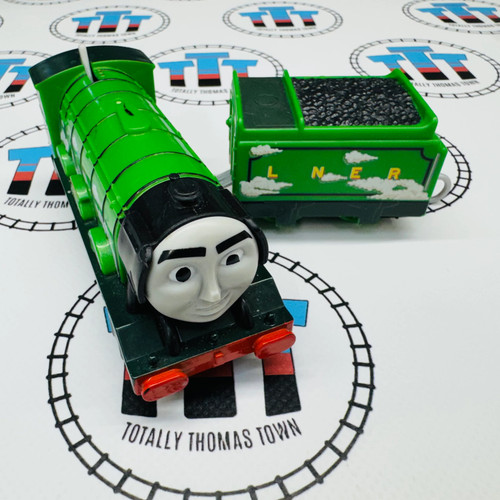 Thomas friends flying - friends,