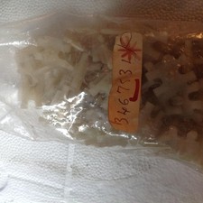 OPEL MANTA AB,OPEL KADETT C,BRAND NEW GENUINE CLIPS .