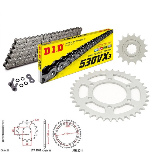 1050 speed triple - speed,