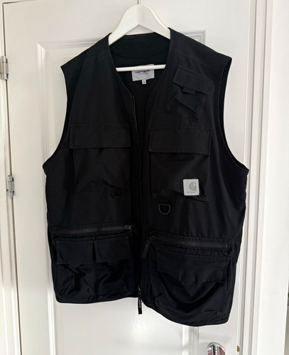 Carhartt wip men - carhartt, men’s