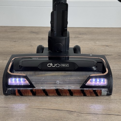 Shark az910ukt duoclean - az910ukt,