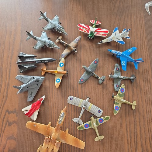 Job lot matchbox corgi - matchbox,,