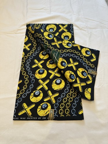 African ankara print wax - ankara,