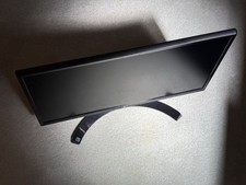 LG 4K 24UD58-B 24-inch IPS