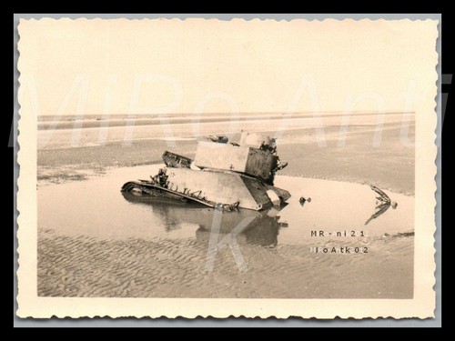 Photo ww2 railway - ww2,, pioneers