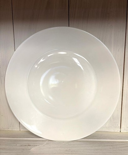 Wedgwood jasper conran - wedgwood,