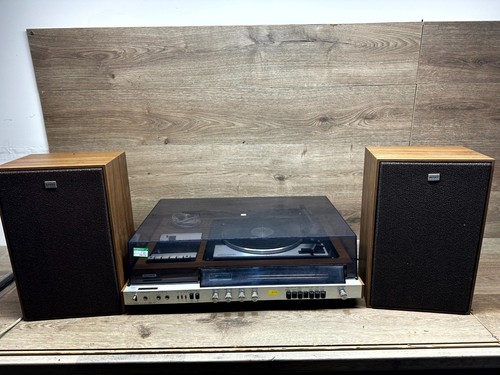 Sony hmk stereo music - sony, hmk-40