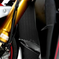 R&G WATER RADIATOR GUARD FOR