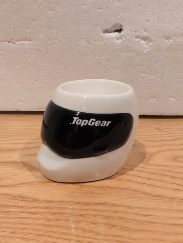 Bbc top gear - gear, racing