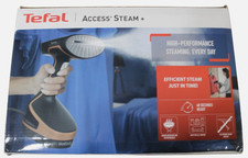 Tefal Access Steam+ Handheld