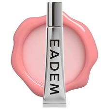 Eadem Le Chouchou Peptide Lip
