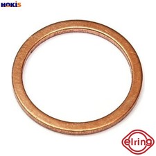 25x SEAL RING OIL DRAIN PLUG 120.782 FOR RH425CLI/VMH425CLIEE/425DOHC 2.5L 4cyl