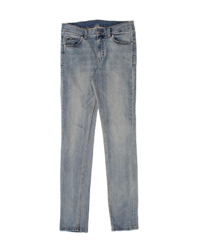 Cheap monday womens - cheap,