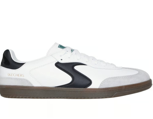 Skechers hotshot retro runners - skechers,