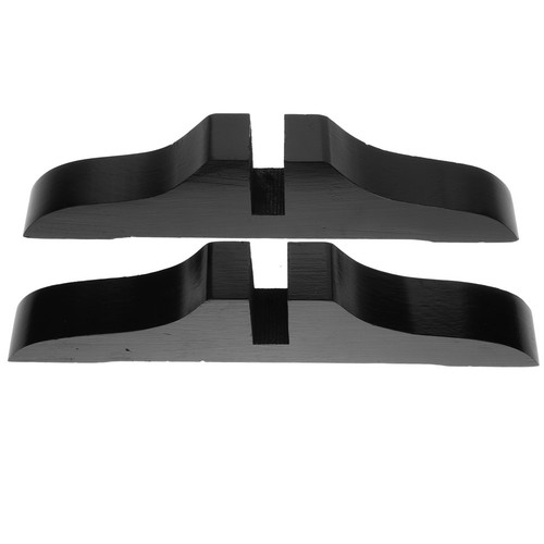 2pcs folding privacy screens - 2pcs,