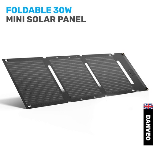 Aferiy portable mini solar - mini,