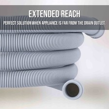 Universal Washing Machine