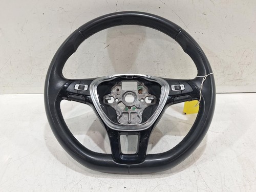 Volkswagen golf match tsi - vw,