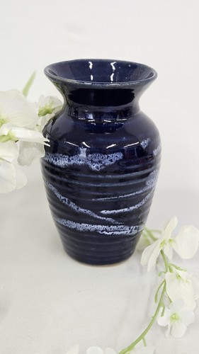 Sessa ceramics colbalt blue - colbalt,