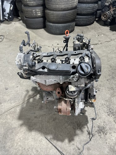 2008 2012 audi 0 tdi - a4,