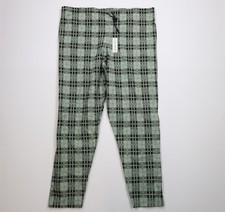 Deadstock Vtg 80s 90s Skidz