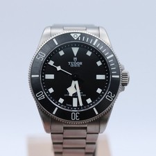 TUDOR PELAGOS 2022 39MM