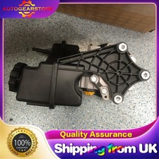 0064667801 Power Steering Pump