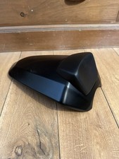 Suzuki Gsxr 125 2017 - 2022 Rear Passenger Pillion Seat Cover Cowl