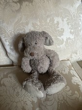Jellycat skiffles medium plush - jellycat,