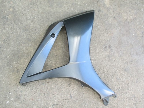 Suzuki gsxr1000 gsxr - 1000, k8