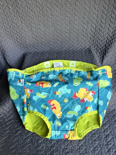 Evenflo exersaucer life - exersaucer,
