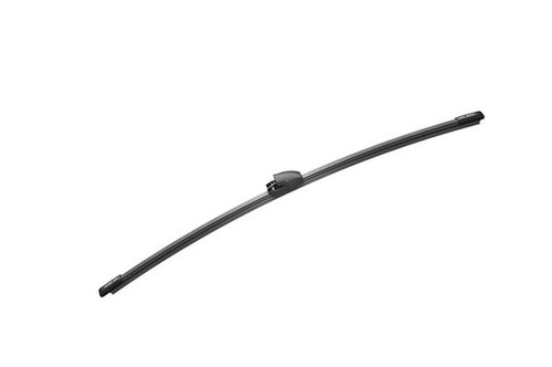 New wiper blade for - new,