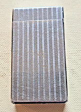 Vintage Colibri Molectric 88