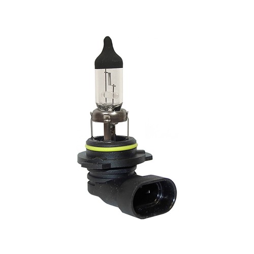 Light bulb single hb4 9006 - single,