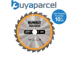 DeWALT DT1956 Stationary