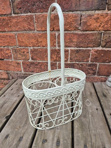 Wine bottle holder table rack - wine,