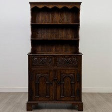 Antique 20th Century Fine