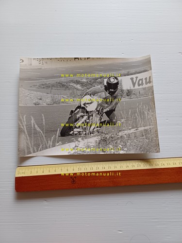 Barry sheene suzuki racing - barry,