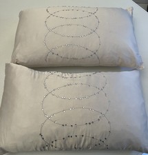 Pair Of Kylie Minogue