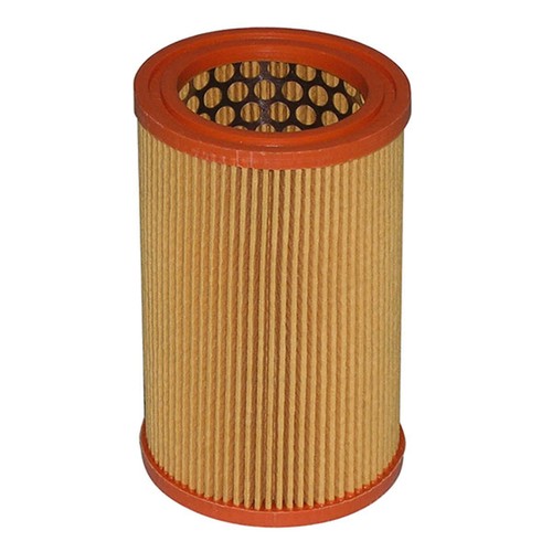 Air filter motorcycle morini - filter,