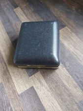 VINTAGE VERY LARGE CITIZEN PROMASTER 200M DIVERS LEFTHAND RUNS -SPARES REPAIR