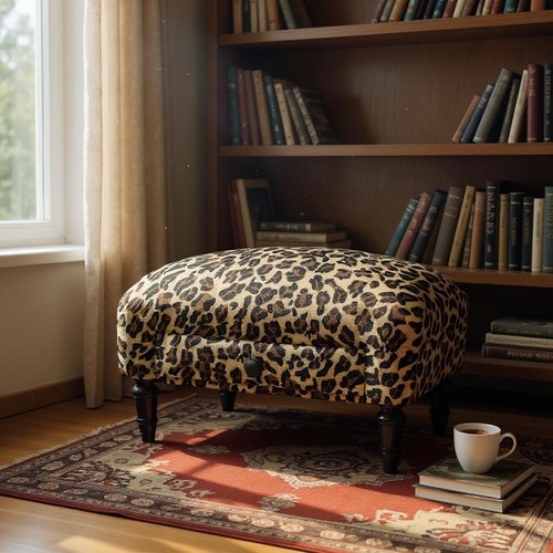 Acaciahome stylish durable - stylish,