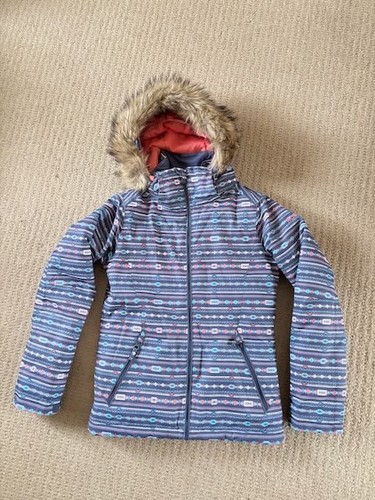 Girl roxy ski - roxy, jacket