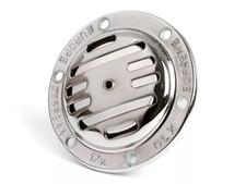 Vespa PX Horn 125 - 200 12V AC