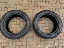 2X Pirelli Scorpion Zero All Season 255/55R20 110Y M+S XL Tyre 2025