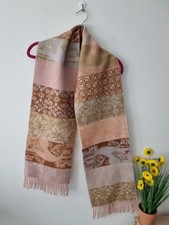 Tie Rack Vintage 100%